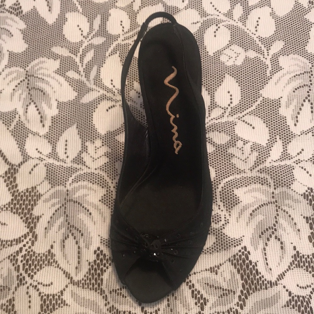 Women’s Dress Shoes